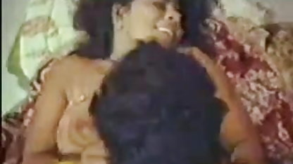 गोरा हंक जेसी जेन prystahe कश्मीर Parnu बोर्ड नंगी पिक्चर सेक्सी फिल्म Sexa