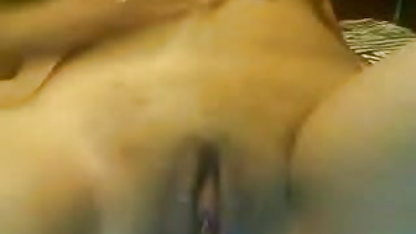 Blondy में हिंदी फिल्म दिखाएं सेक्स एक बागे और बिना