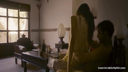 सेक्स के बाद सड़क दुर्घटना पाकिस्तानी सेक्सी फिल्म हिंदी में