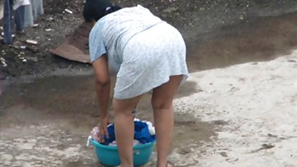 चेक युवा एमिली हिंदी की सेक्सी फिल्म है फटे में एक pornuku