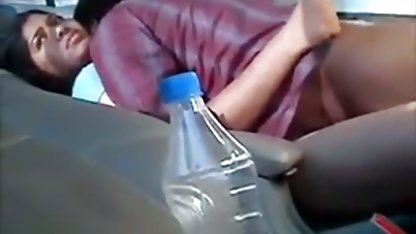 Busty सेक्स पिक्चर हिंदी हूकर ठोस डिक कूदता है