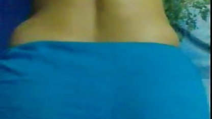 सौंदर्य रानी कोड़ी प्यार masturbates सेक्सी मद्रासी फिल्म के लिए उसके प्रशंसकों
