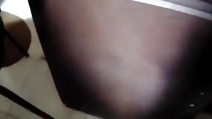 सिंडी स्टर्लिंग और Stacie कांटा की कोशिश करो एक समूह हिंदी सेक्सी मूवी 2 के साथ एक नीग्रो