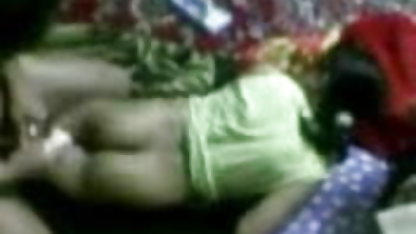 डबल मज़ा गर्म बेब सेक्सी इंग्लिश पिक्चर दिखाइए