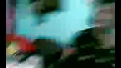 हो सेक्स सेक्सी फिल्म सेक्सी रही है रखी काम भी