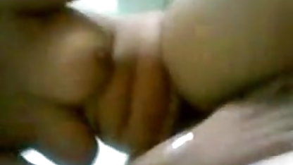 Sensi नाशपाती जिमनास्ट कौशल हिंदी सेक्सी फिल्म के वीडियो