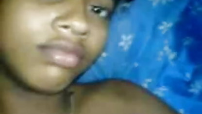 अपने हिंदी में सेक्सी फिल्म वीडियो नियमों के साथ टीम में busty