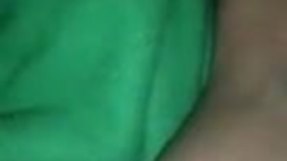 Busty Blondy नाओमी हिंदी ब्लू फिल्म सेक्सी हिंदी क्रूज प्यार करता है शीर्ष