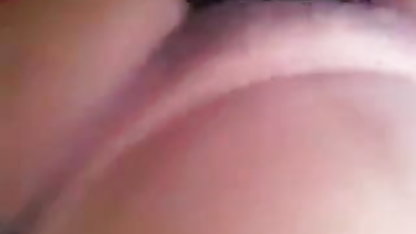 Trina हिंदी फिल्म सेक्स मूवी माइकल्स спринется спермоу