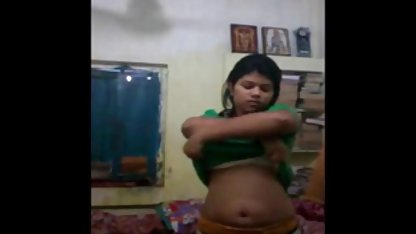 एक वैन में सेक्स हिंदी वीडियो सेक्सी फुल मूवी बैकसे
