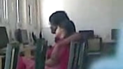 एक अच्छा पिटाई करते हुए हिंदी फिल्म सेक्स वाली बच्चे पोपू