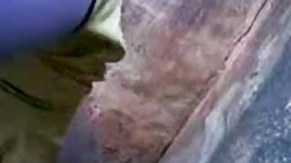 बंधक एचडी सेक्सी मूवी हिंदी परपीड़न सेक्स के साथ एक संबंधित लड़की