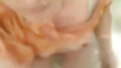 Depraved जुड़वां Nadine और एवी उनके Cavaliers को बीएफ हिंदी में सेक्सी फिल्म खुश