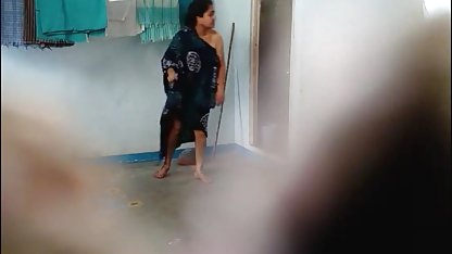 सेक्सी photossesia के साथ busty नंगी फिल्म दिखाओ सेक्सी लड़की