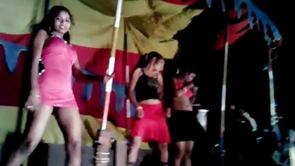 लीना पॉल को बड़ा वीडियो पिक्चर सेक्सी लंड पसंद है