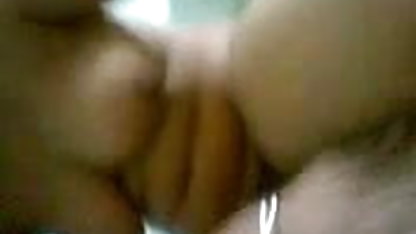 मैडिसन आइवी और रेबेका लिनारेस के साथ सेक्सी फिल्म बीएफ हिंदी त्रिगुट