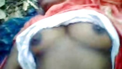 एलेक्सिस टेक्सास में रोक्को सिफ्रेदी XXX के साथ कमबख्त सेक्सी फिल्म बीएफ हिंदी
