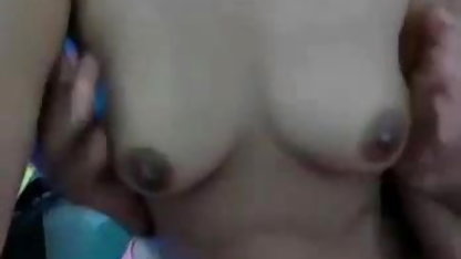 CumLouder सिंडी डॉलर कठिन सेक्स की एक दोपहर देता सेक्सी फिल्म सेक्सी फिल्म हिंदी सेक्सी फिल्म है