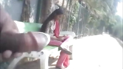 निकोल एनिस्टन एक कर्मचारी हिंदी फिल्म सेक्स मूवी को खाती है