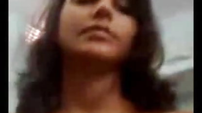 एंजेलिका कास्त्रो सेक्सी पिक्चर फिल्म हिंदी एक अच्छी पूंछ का आनंद ले रहे हैं