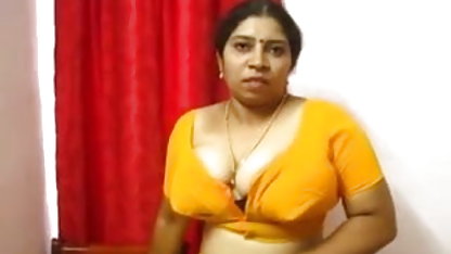 मेक्सिको में प्रवेश करने की कोशिश के दौरान अबेला हिंदी पिक्चर फिल्म सेक्सी में डेंजर को गिरफ्तार किया गया
