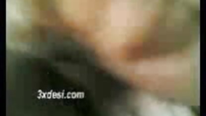 सुंदर पिटाई करते सेक्सी फिल्म हिंदी एचडी वीडियो हुए