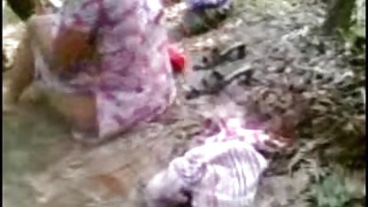 उत्तेजित हीर के हिंदी पिक्चर फिल्म सेक्सी में साथ माली