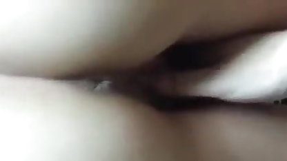 Стуентики सेक्सी फिल्म वीडियो एचडी पंजाबी हीरा किट्टी, राहेल Roxxx и वैलेरी Ka развлекаются