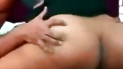 तीन वालियां खुशी सेक्सी हिंदी मूवी वीडियो से लड़ किसानों की भीड़