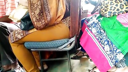 तेल हिंदी सेक्स पिक्चर से सना हुआ चिप के साथ निप्पल भेदी एक तगड़ा डिक के साथ लिंग में तारांकित