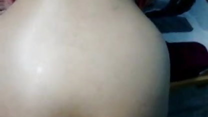 किसी न हिंदी सेक्सी इंग्लिश पिक्चर किसी लोग कामुक श्यामला dryuchat