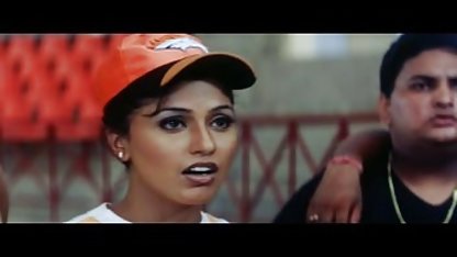 सेक्सी हिंदी सेक्सी मूवी पिक्चर फिल्म स्पार्कलिंग रोमी और Raylene के साथ तकिया आवेदन