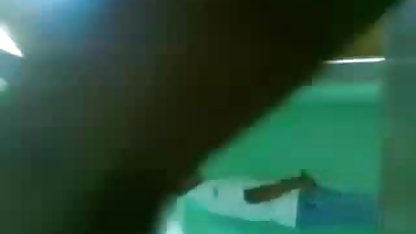 आदमी है एक भावुक मालकिन हिंदी सेक्सी पिक्चर ब्लू