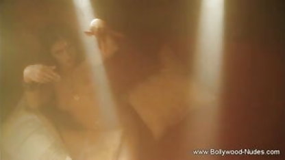 लड़की Brea बेनेट masturbates के साथ दो सेक्सी ओपन वीडियो फिल्म हाथ
