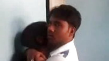 नियमित रूप एक्स एक्स एक्स इंग्लिश फिल्म सेक्सी से caresses