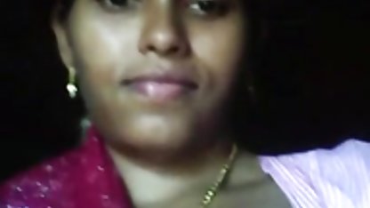 मूर्ख नाओमी क्रूज और बड़े काले सेक्सी फिल्म पूरी डिक