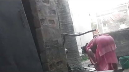 युवा बेब पर कास्टिंग में के सेक्स उद्योग सेक्सी फिल्म दिखाओ हिंदी