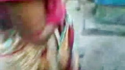 आइए एक साथ सेक्स रिपोर्ट हिंदी वीडियो फिल्म सेक्सी एचडी लेते हैं?