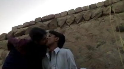 एकल युवा वेश्या देहाती सेक्सी मूवी एचडी