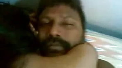 विक्टोरिया लॉसन हावी हिंदी सेक्सी ब्लू पिक्चर फिल्म पर एक सदस्य के एक गुलाम