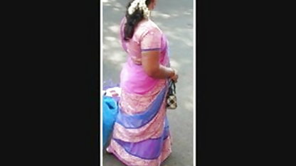 लोड के एचडी एचडी सेक्सी मूवी बाद खेल पर सेक्स