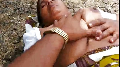 क्या आप Lexi वीडियो सेक्सी हिंदी मूवी बी के रूप में जाना जाता है?