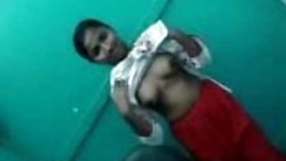 काले बालों सेक्स सेक्स फिल्म मूवी वाली लड़की ध्यान में नहीं ले सेक्स कारक