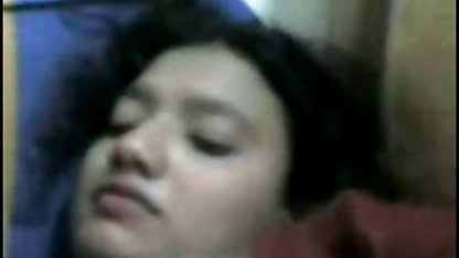मैं भूल गया करने के लिए ले मेरे सेक्सी फिल्म वीडियो एचडी हिंदी मोज़ा