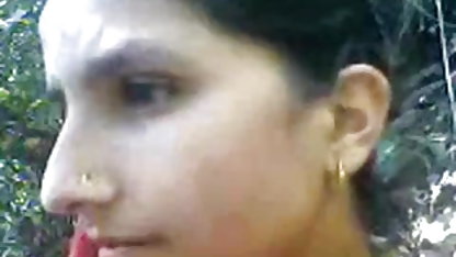 चैती कॉनराड अपने हाथ और मुंह के साथ काम करने हिंदुस्तानी सेक्सी फिल्में के लिए सीखता है