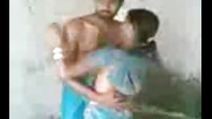 कैम बछिया पर सेक्सी फिल्म इन हिंदी सड़क फोटोग्राफर अनुभाग