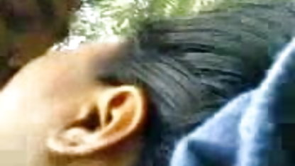 एक चंचल देवाहू, दो चड्डी सेक्सी हिंदी फिल्म एचडी वीडियो