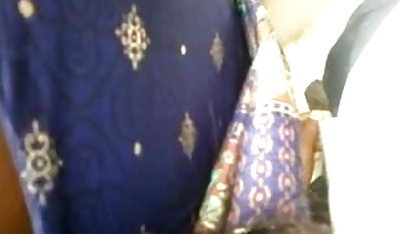 Podrukamy हिंदी सेक्सी ब्लू Sostvennuyu Pisyu