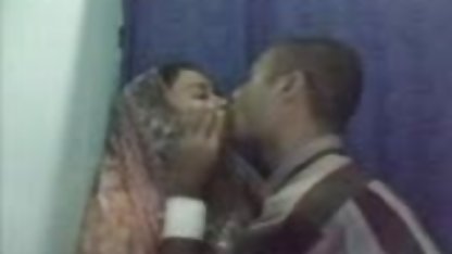 एलेक्सिस सेक्स करते हुए फिल्म दिखाइए टेक्सास एक सींग का बना लड़की से मिलता है