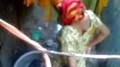 एक बहुत ही उपहार चोर के साथ कारमेन कैलिएंट कमबख्त हिंदी में सेक्सी फिल्म दिखाओ